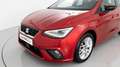 SEAT Ibiza 1.0 TSI S&S FR XS 110 Rojo - thumbnail 28