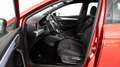SEAT Ibiza 1.0 TSI S&S FR XS 110 Rojo - thumbnail 12