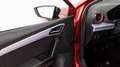 SEAT Ibiza 1.0 TSI S&S FR XS 110 Rojo - thumbnail 17