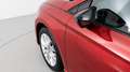 SEAT Ibiza 1.0 TSI S&S FR XS 110 Rojo - thumbnail 14