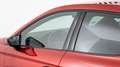 SEAT Ibiza 1.0 TSI S&S FR XS 110 Rojo - thumbnail 31