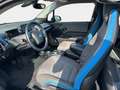 BMW i3 120Ah Weiß - thumbnail 9