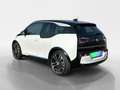 BMW i3 120Ah Weiß - thumbnail 3