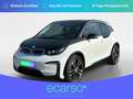BMW i3 120Ah Weiß - thumbnail 1