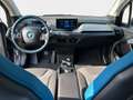 BMW i3 120Ah Weiß - thumbnail 10
