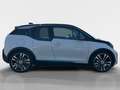 BMW i3 120Ah Weiß - thumbnail 6