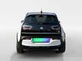 BMW i3 120Ah Weiß - thumbnail 4