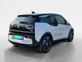 BMW i3 120Ah Weiß - thumbnail 5