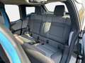 BMW i3 120Ah Weiß - thumbnail 13