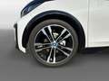 BMW i3 120Ah Weiß - thumbnail 14