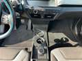 BMW i3 120Ah Weiß - thumbnail 11
