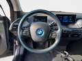 BMW i3 120Ah Weiß - thumbnail 12