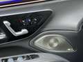 Mercedes-Benz EQS 450+ AMG | Premium+ | Panoramadak | MBUX Hyperscre Braun - thumbnail 6