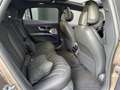 Mercedes-Benz EQS 450+ AMG | Premium+ | Panoramadak | MBUX Hyperscre Braun - thumbnail 12