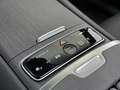 Mercedes-Benz EQS 450+ AMG | Premium+ | Panoramadak | MBUX Hyperscre Braun - thumbnail 14