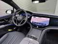 Mercedes-Benz EQS 450+ AMG | Premium+ | Panoramadak | MBUX Hyperscre Braun - thumbnail 3