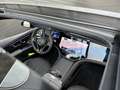 Mercedes-Benz EQS 450+ AMG | Premium+ | Panoramadak | MBUX Hyperscre Braun - thumbnail 4