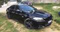 BMW 535 535i xDrive Sport-Aut. Luxury Line - thumbnail 8