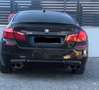 BMW 535 535i xDrive Sport-Aut. Luxury Line - thumbnail 5