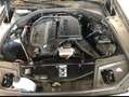 BMW 535 535i xDrive Sport-Aut. Luxury Line - thumbnail 7