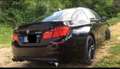 BMW 535 535i xDrive Sport-Aut. Luxury Line - thumbnail 4