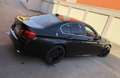 BMW 535 535i xDrive Sport-Aut. Luxury Line - thumbnail 9