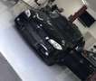 BMW 535 535i xDrive Sport-Aut. Luxury Line - thumbnail 2