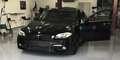 BMW 535 535i xDrive Sport-Aut. Luxury Line - thumbnail 1