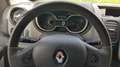 Renault Trafic L1H1 2,7t (8Sitze) Expression (im Kundenauftrag) - thumbnail 11