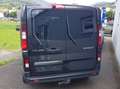 Renault Trafic L1H1 2,7t (8Sitze) Expression (im Kundenauftrag) - thumbnail 3