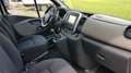 Renault Trafic L1H1 2,7t (8Sitze) Expression (im Kundenauftrag) - thumbnail 7