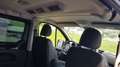Renault Trafic L1H1 2,7t (8Sitze) Expression (im Kundenauftrag) - thumbnail 10