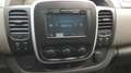 Renault Trafic L1H1 2,7t (8Sitze) Expression (im Kundenauftrag) - thumbnail 12