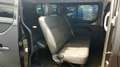 Renault Trafic L1H1 2,7t (8Sitze) Expression (im Kundenauftrag) - thumbnail 5