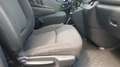Renault Trafic L1H1 2,7t (8Sitze) Expression (im Kundenauftrag) - thumbnail 9