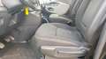 Renault Trafic L1H1 2,7t (8Sitze) Expression (im Kundenauftrag) - thumbnail 8