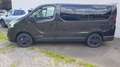 Renault Trafic L1H1 2,7t (8Sitze) Expression (im Kundenauftrag) - thumbnail 2