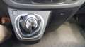 Renault Trafic L1H1 2,7t (8Sitze) Expression (im Kundenauftrag) - thumbnail 13