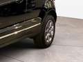 Ford EcoSport 1.0 ecoboost Titanium 100cv - PROMO Noir - thumbnail 28