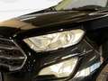 Ford EcoSport 1.0 ecoboost Titanium 100cv - PROMO Noir - thumbnail 22