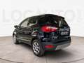 Ford EcoSport 1.0 ecoboost Titanium 100cv - PROMO Noir - thumbnail 4