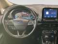 Ford EcoSport 1.0 ecoboost Titanium 100cv - PROMO Noir - thumbnail 19