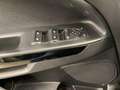 Ford EcoSport 1.0 ecoboost Titanium 100cv - PROMO Noir - thumbnail 17