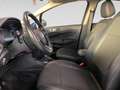 Ford EcoSport 1.0 ecoboost Titanium 100cv - PROMO Noir - thumbnail 6