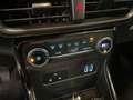 Ford EcoSport 1.0 ecoboost Titanium 100cv - PROMO Noir - thumbnail 10