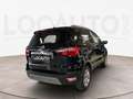 Ford EcoSport 1.0 ecoboost Titanium 100cv - PROMO Noir - thumbnail 3