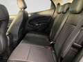 Ford EcoSport 1.0 ecoboost Titanium 100cv - PROMO Noir - thumbnail 7