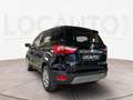 Ford EcoSport 1.0 ecoboost Titanium 100cv - PROMO Noir - thumbnail 29