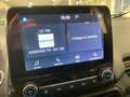 Ford EcoSport 1.0 ecoboost Titanium 100cv - PROMO Noir - thumbnail 9