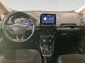 Ford EcoSport 1.0 ecoboost Titanium 100cv - PROMO Noir - thumbnail 5